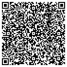 QR code with Arroyo-Pratt Marielena contacts