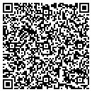 QR code with Pak Mail contacts