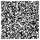QR code with Rems & Associates PC contacts