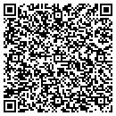 QR code with Chindlund & Assoc contacts