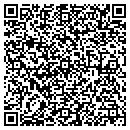 QR code with Little Dickens contacts