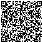 QR code with Fed Ex Kinko's Ofc & Print Center contacts