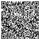 QR code with Watch World contacts