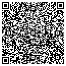 QR code with Kartek Co contacts