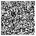 QR code with Dtg contacts