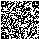 QR code with Sign Engineering contacts