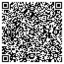 QR code with Benchmark contacts