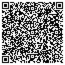 QR code with Joseph A Killian DVM contacts
