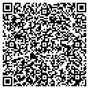 QR code with Cafe Express Inc contacts