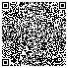 QR code with Vincent Arlet MD contacts