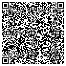 QR code with Jeb Stuart Volunteer Rescue contacts