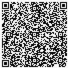 QR code with World Wide Trading & Mark contacts