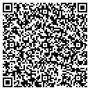 QR code with Windsor Group contacts