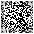 QR code with Asset Recovery Services contacts