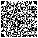 QR code with Beelers Auto Repair contacts