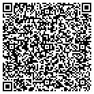 QR code with Kimberly C Covey Public Acct contacts
