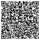 QR code with Conlon Consulting contacts