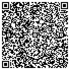 QR code with Crescent Heights Auto Service contacts
