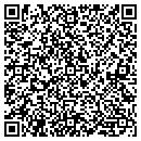 QR code with Action Seminars contacts