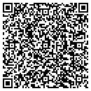 QR code with Jae S Lim DDS contacts