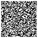 QR code with Wsff LLC contacts