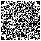 QR code with Re/Max Mountain View contacts