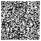 QR code with Rainbow Magic Music Inc contacts