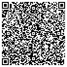 QR code with Custom Sign Innovations contacts