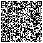 QR code with Information Referral Center Centl contacts