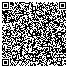 QR code with Pest Management Service contacts