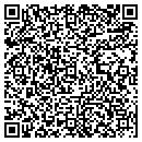 QR code with Aim Group LLC contacts