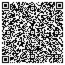 QR code with Vandam Excavating Inc contacts