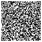 QR code with Hammond Insurance contacts