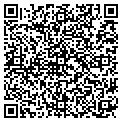 QR code with Target contacts