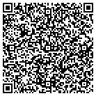 QR code with Pendleton Construction Corp contacts