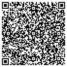 QR code with Engenia Software Inc contacts