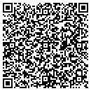 QR code with Epperly's Garage contacts