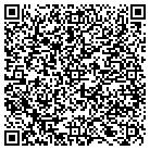 QR code with Heritage Adult Day Health Care contacts