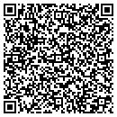 QR code with Mark Lea contacts