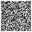 QR code with Prosource contacts