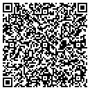 QR code with Chester L Webber contacts
