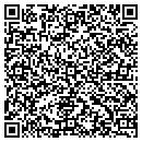 QR code with Calkin Learning Center contacts