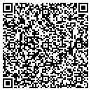 QR code with Watson Farm contacts