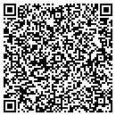 QR code with Fas Mart 84 contacts