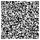 QR code with Virginia Gynecologists Ltd contacts