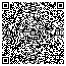 QR code with Lazy J Trucking LLC contacts