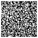 QR code with Ewald Tile & Marble contacts