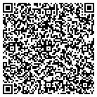 QR code with Carilion Behavioral Health contacts