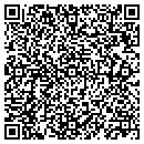 QR code with Page Implement contacts