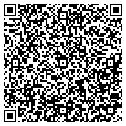 QR code with Cumberland County Co-Op Ext contacts